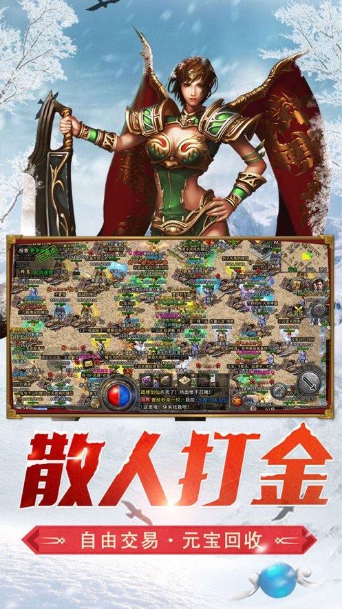 武汉一90后工地小伙被当成60后,长的老气是否对身体机能有影响呢?-机智问答网页