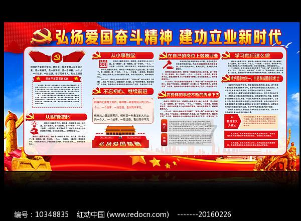 刑满释放人员手机可以取回吗