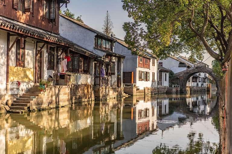 虫虫助手下载